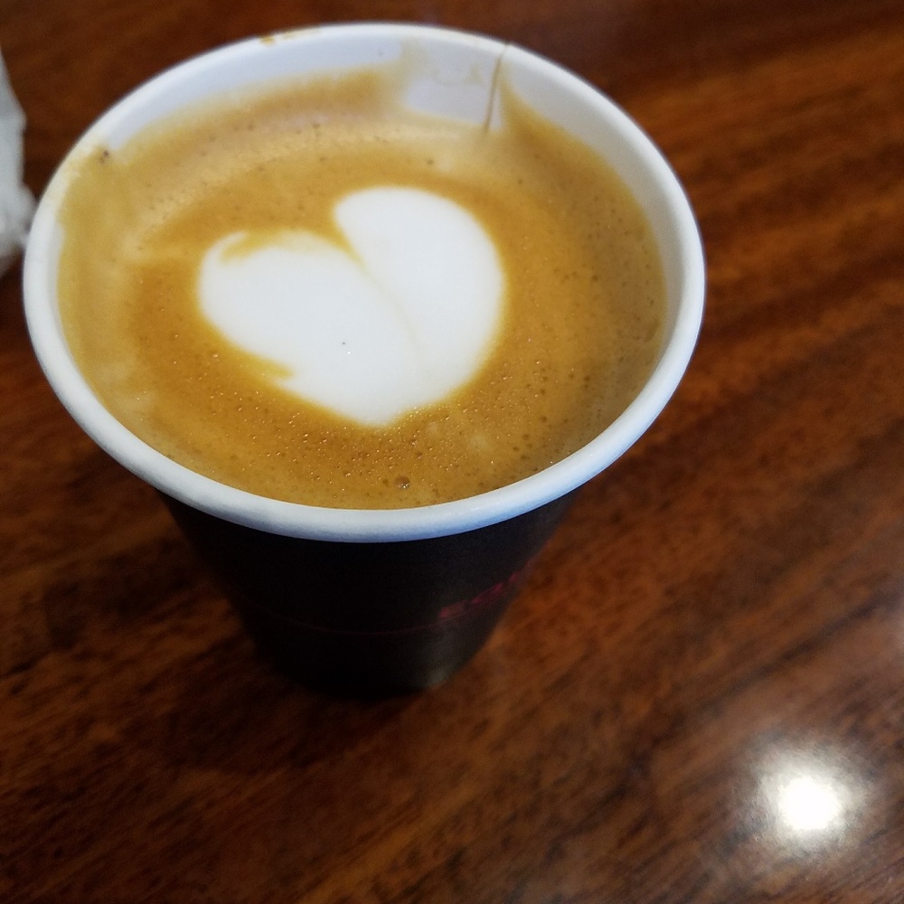 Meet your Posher, Ani